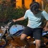 harisalhariri7