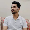 Ahmed Sobeih