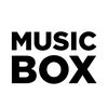 musiccbox1