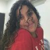 angele23453