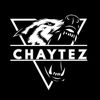 _chytz
