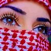 zardashtibrahim7