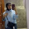 user581031282