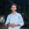 piplodasshisir