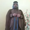 usereum7j3gse7