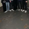leo_f10r