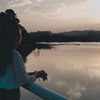 didu._official1