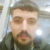 abood.7856