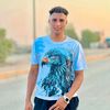 eslam.bsile_3