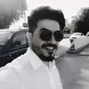 saddam53126
