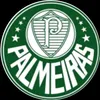 palmeiras_brookhavenrp1