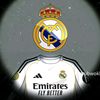 king.of.raxnweyn