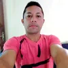 nildo.oliveira0