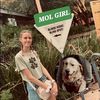 _mol_girl_