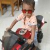 md.salim7489