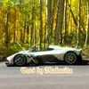 jakubmihina1