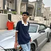 سجاد