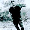 harryvarela143