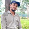 মায়াবতী আমি তোমার প্রেমে আসক্ত