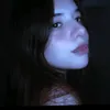 julixazzk