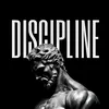 disziplin361