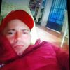 pabloalbertocerva1