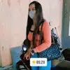 zahranurmelani4