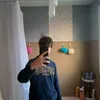 tomy_by_mrt