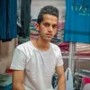user3129861413240