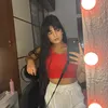 zuriisp_