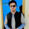 aazhar804