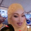 misstimfaofficiel1