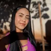 sandy.souza77
