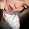 hazelnuttty12