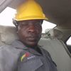 ronnyjoko044