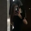vx_lenka