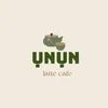 ununxinchao