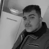 arshmariwan2