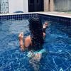 lena.fran_