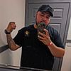 stackdadi_