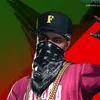 losbrando92