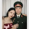 hy_zenny2008