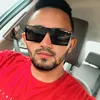 douglasmaciel631