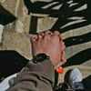 mohammedelhadi42