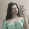 alanabeatriz150