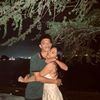 guterres_vanio140302