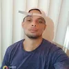 marciolimareis