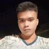 charlesbaladad713
