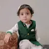 azhar.malik7