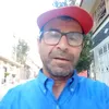 idriss.tahiri